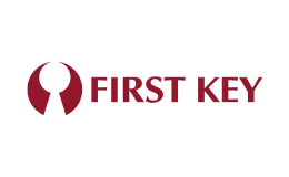 First Key Consulting