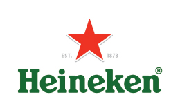 Heineken