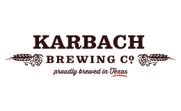 Karbach