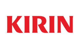 Kirin