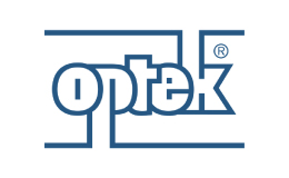 Optek