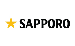 Sapporo