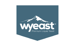 Wyeast