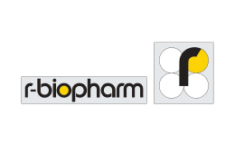 r-biopharm