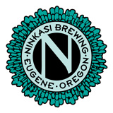 Ninkasi-Logo-Standard_160px.jpg