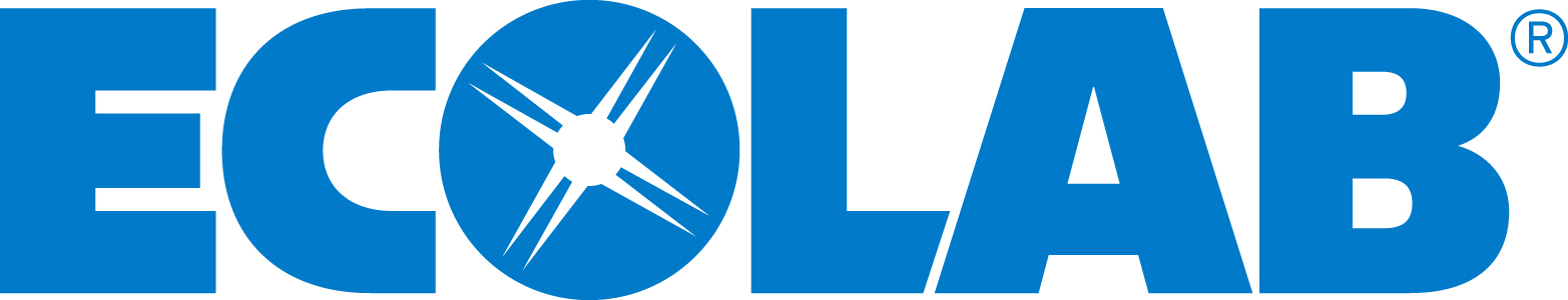 Ecolab Logo 4Color_RGB.jpg
