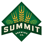 Summit_Logo_Color-small.jpg
