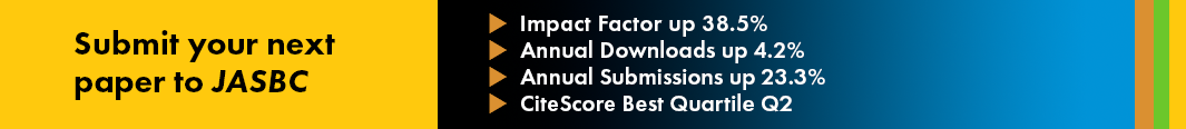 1191_JASBC_ImpactFactor_1065x116_Final.png